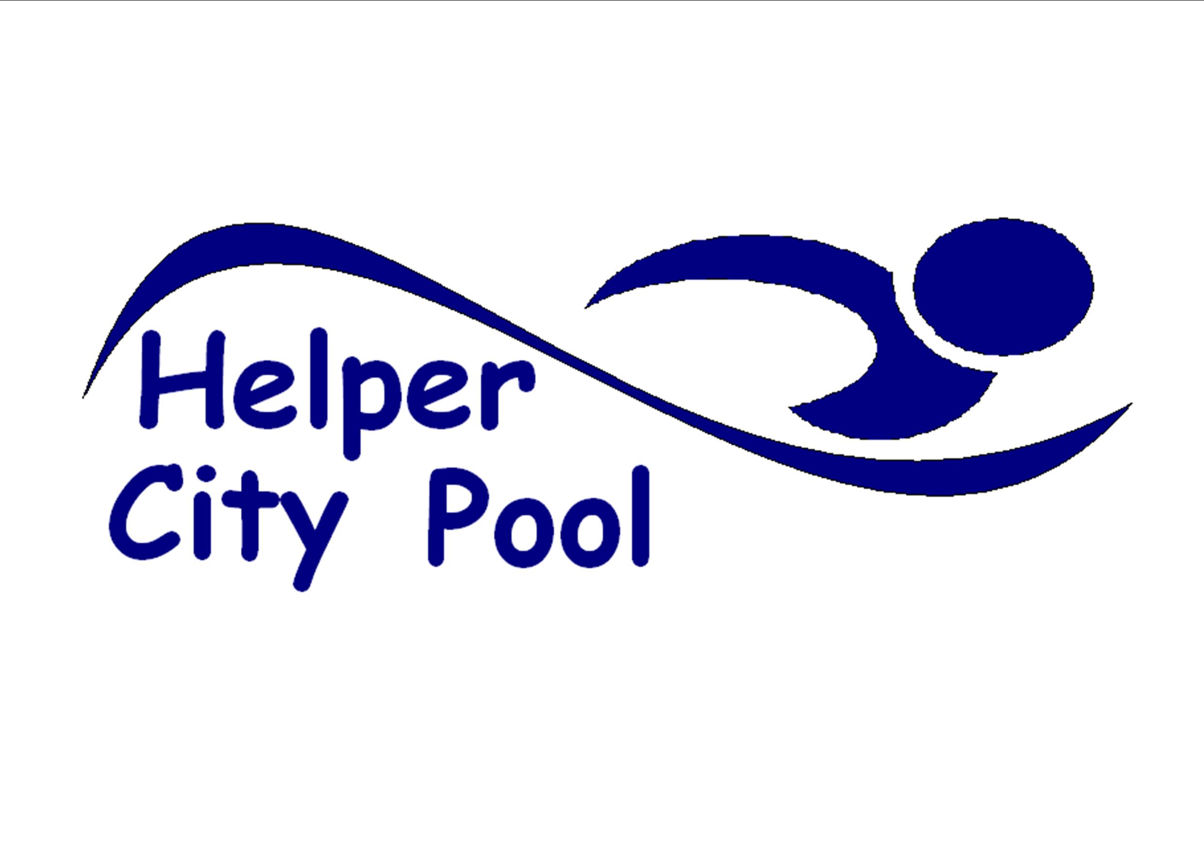 FAMILY OF 4 - 2021 SEASON POOL PASS